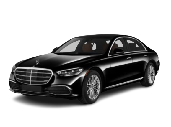 Ottawa Limousine Service