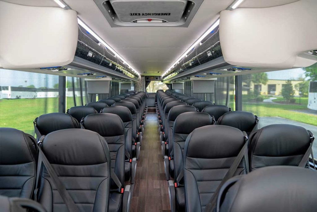 Ottawa Limousine Service